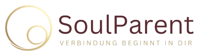 SoulParent Logo